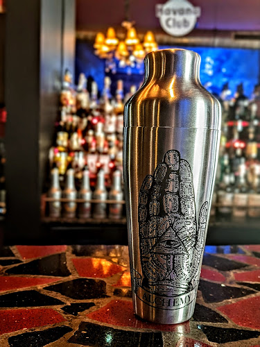 Comentarii opinii despre Cafe la Rose