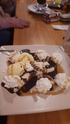 Kázetko - Gastronomie a pohostinství