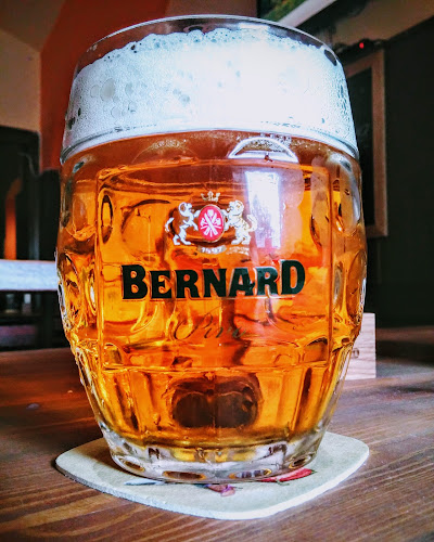 Hospoda Na kopečku - Gastronomie a pohostinství