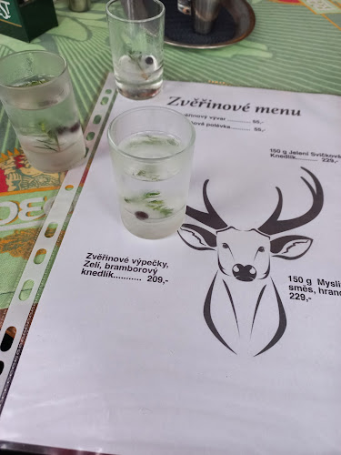 Libotín 606, 742 66 Štramberk