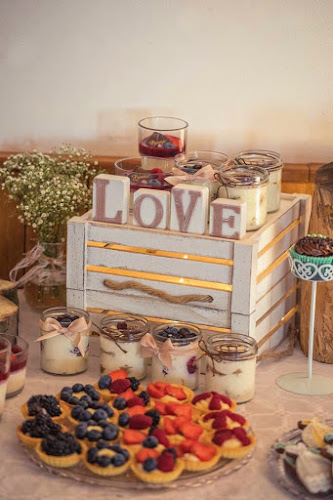 Čebín 301, 664 23 Čebín, Česko