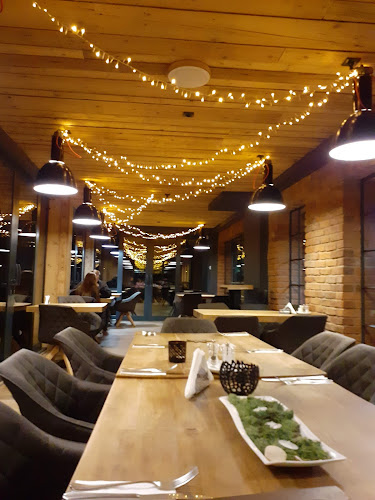 Opinii despre Restaurace Hvězda în Bohumín - Gastronomie a pohostinství