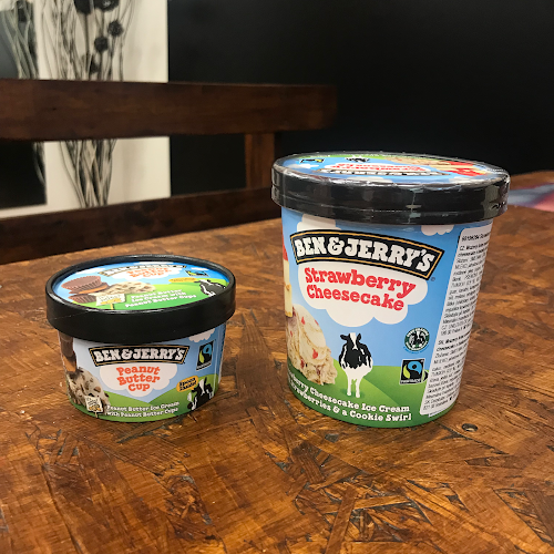 Žrádelna Dobruška - Gastronomie a pohostinství