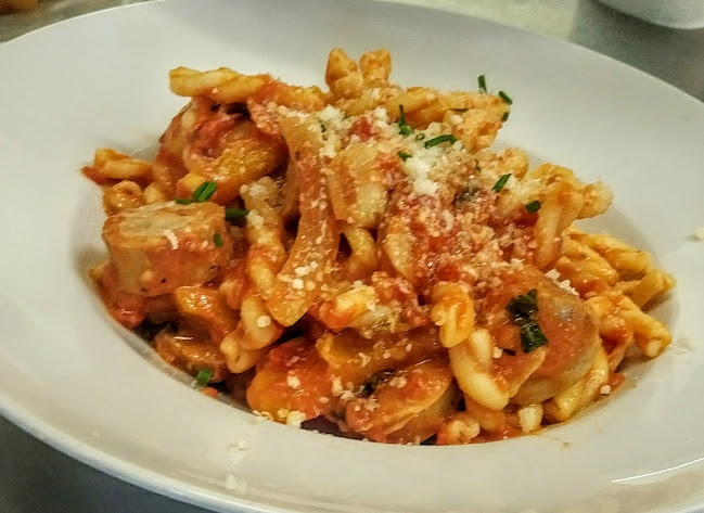 KáDéčko Bar & Grill - Gastronomie a pohostinství