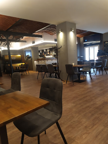 Litovelská 77/7, 779 00 Olomouc 9-Nová Ulice