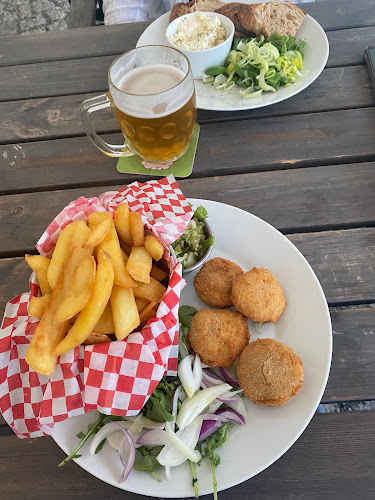 Pivovar TVARG - Gastronomie a pohostinství