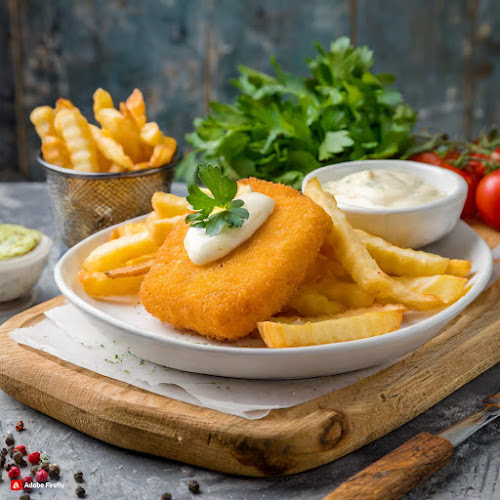 Opinii despre Restaurace CLUB în Zábřeh - Gastronomie a pohostinství