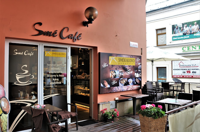 T. G. Masaryka 93, 562 01 Ústí nad Orlicí 1