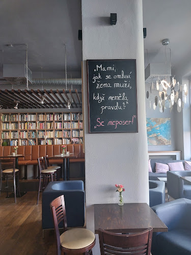 Masarykova tř. 939, 779 00 Olomouc 9-Hodolany