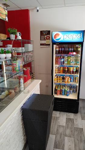 Zeyerova 276/11, 360 01 Karlovy Vary 1