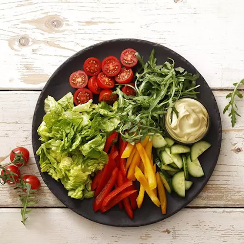 Opinii despre Bageterie Boulevard în Brno - Gastronomie a pohostinství