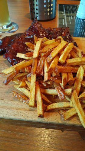 4, Srbínská 867, Strašnice, 100 00 Praha