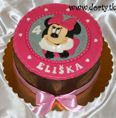 6, Velká Dlážka 527/6, 750 02 Přerov