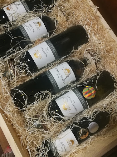 Comentarii opinii despre SOMMELLERIE