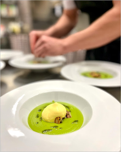 Restaurace ZA OPONOU - Gastronomie a pohostinství