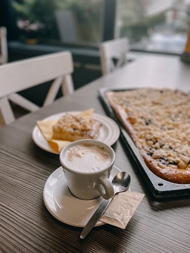 100letá Bistro - Hradec Králové