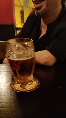 69, Bořivojova 1068, Žižkov, 130 00 Praha 3