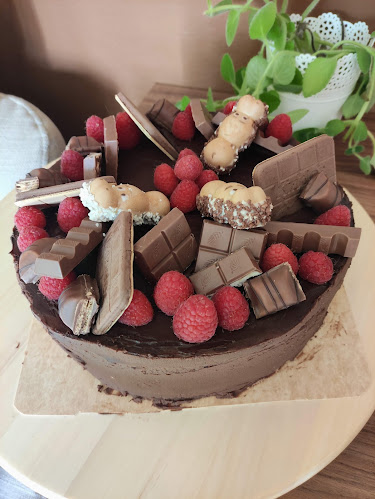 Olomoucká 2379/75, 746 01 Opava 1-Předměstí