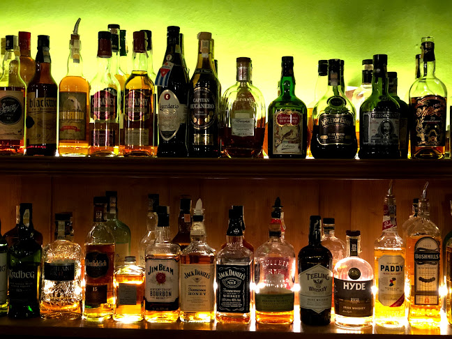 Filištínská 29, 537 01 Chrudim I