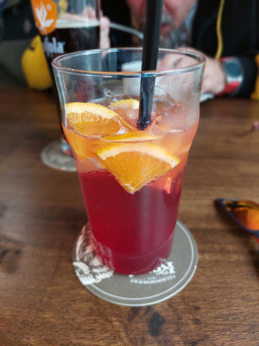 nám. J. z Poděbrad 157, 508 01 Hořice v Podkrkonoší