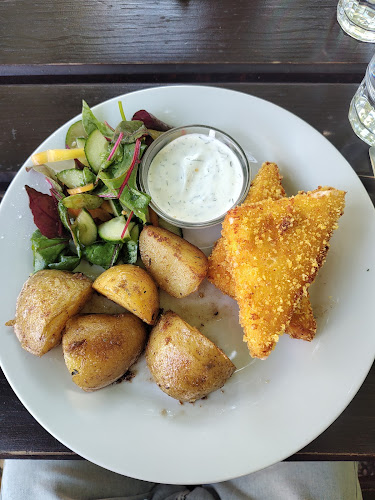 Nový Přerov 43, 691 81 Nový Přerov