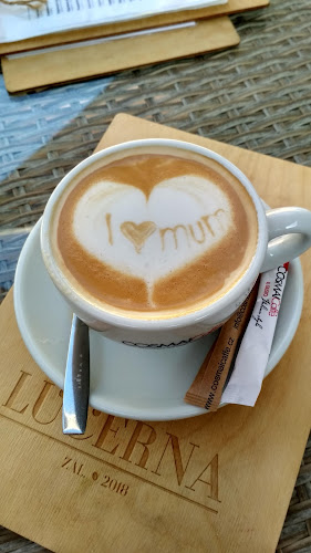 Krátká 327, 560 02 Česká Třebová 2