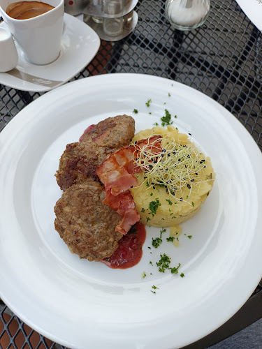 Hrubá Skála 1, 511 01 Hrubá Skála