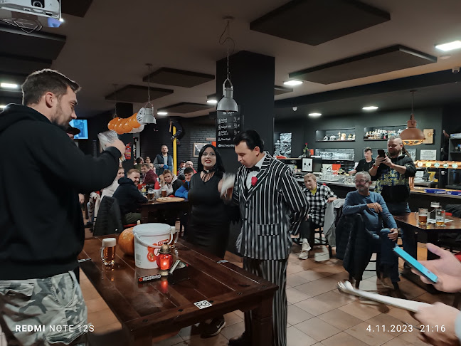 Vrchlického 338/3, 460 01 Liberec-Nové Pavlovice