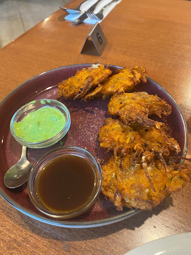 Rumunská 15, 120 00 Vinohrady