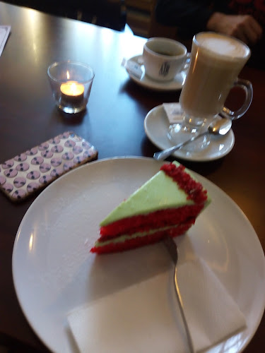 Zelný trh 8, 602 00 Brno-střed