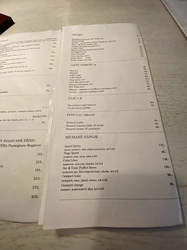 Běhounská 4, 602 00 Brno-střed