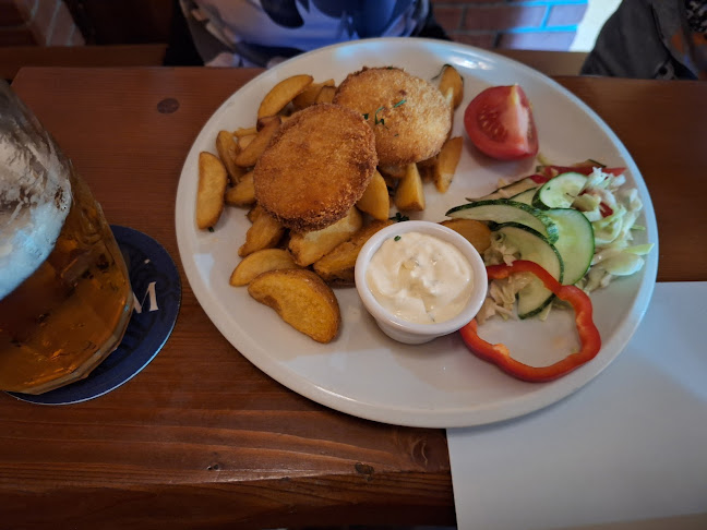 Dlouhá 345, 561 69 Králíky