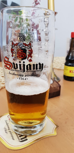 Restaurace Dajana - Gastronomie a pohostinství