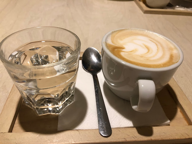 Le Camille - Gastronomie a pohostinství