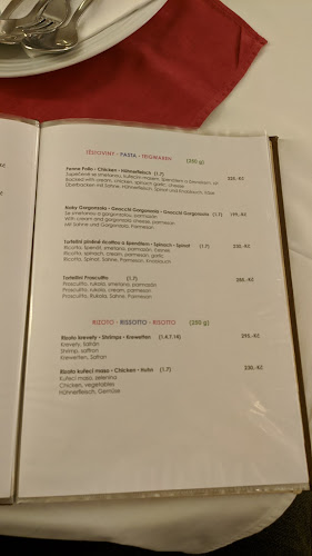 Masarykova 31, 602 00 Brno-střed