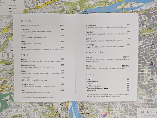 Vyskočilova 4, 140 00 Praha 4