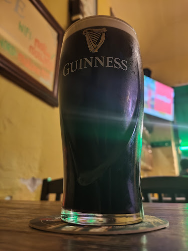 Comentarii opinii despre The James Joyce