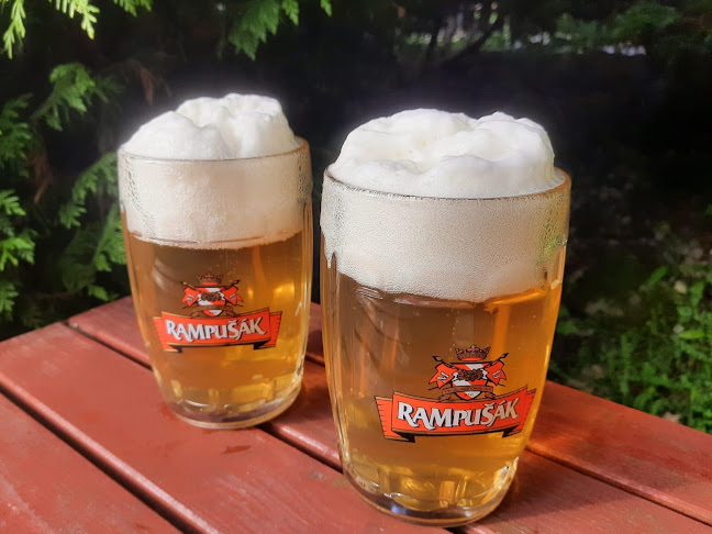 Na Sibiři 65, 549 54 Police nad Metují