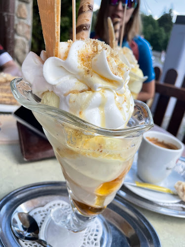 K Samotám 77, 340 04 Železná Ruda