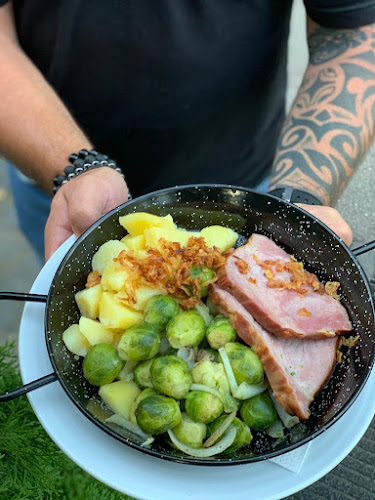 Comentarii opinii despre Parčík