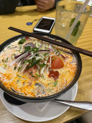 Comentarii opinii despre SAYAM