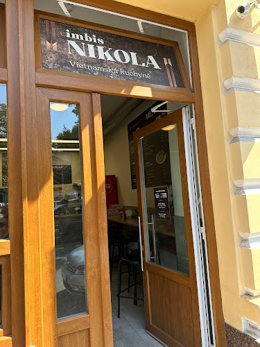 Tržní nám. 970, 415 01 Teplice 1