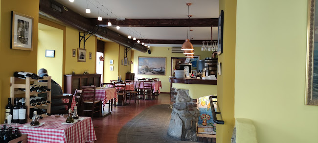 M. Horákové 1280/9, 170 00 Praha 7-Holešovice