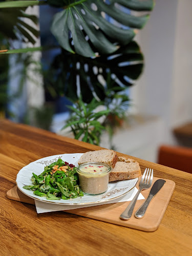 Comentarii opinii despre Tvaroh