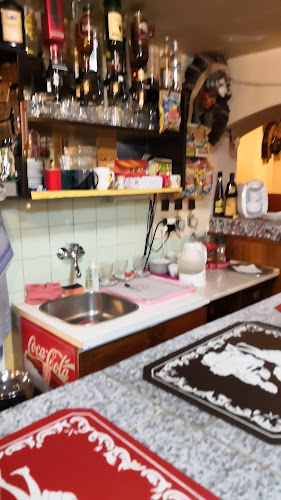 Comentarii opinii despre Restaurace Satelit