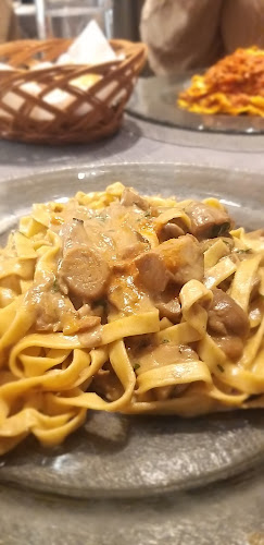 Rytířská 1/22, 110 00 Staré Město