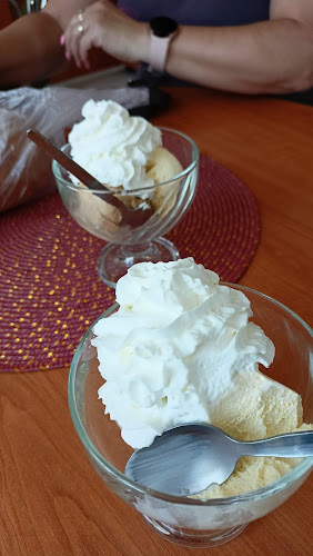 Jan Pondělík - Pekařství A Cukrářství Dvorec S.r.o.