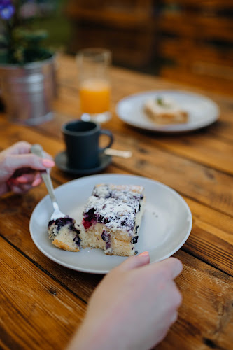 Průmyslová 250, 551 02 Jaroměř 1