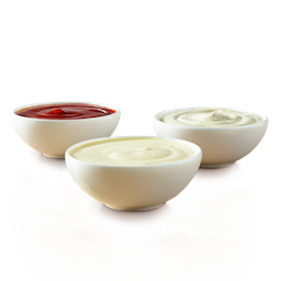 KFC Přerov Galerie - Gastronomie a pohostinství