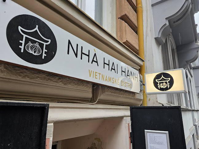 Drtinova 20, 150 00 Praha 5-Smíchov